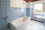Einfamilienhaus Leingarten Großgartach - 5 Zimmer, 319.000&euro; | Angebot:26093475