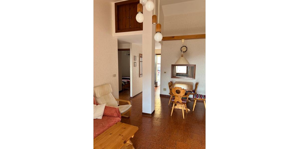 Mehrfamilienhaus, Wohnhaus Ingelheim am Rhein Heidesheim am Rhein - 3 Zimmer, 65 m&sup2;, 115.000&euro; | Angebot:26367129