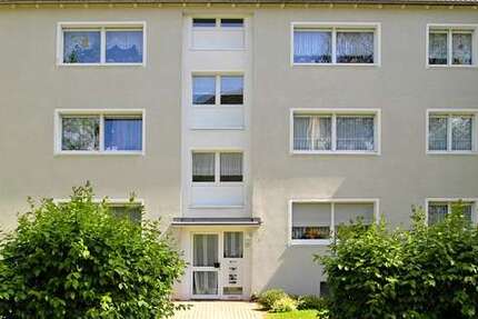 Wohnung zum Mieten in Duisburg 489 € 56 m²