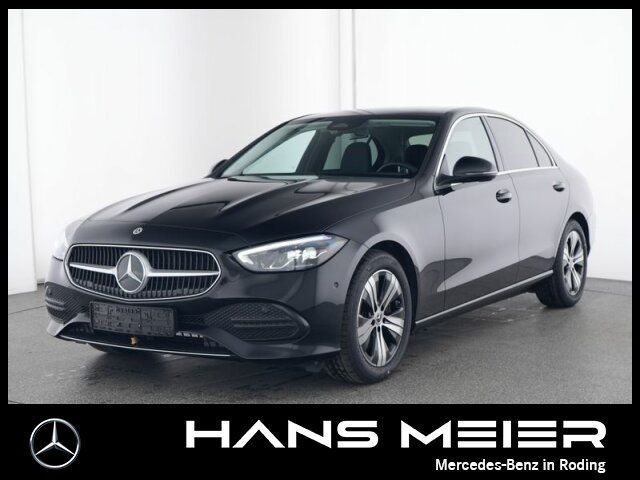 C 220