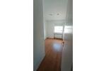 Etagenwohnung Radevormwald - 4 Zimmer, 83 m&sup2;, 720&euro; | Angebot:26262977