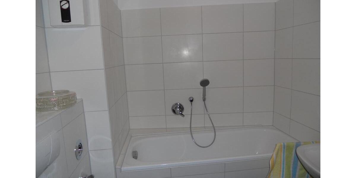 Gewerbeobjekt Netphen - 667&euro; | Angebot:26596544