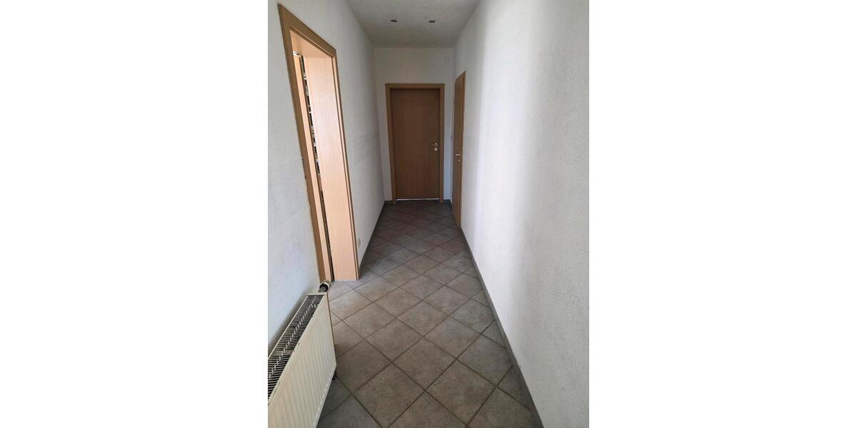Gewerbeobjekt Spremberg - 123&euro; | Angebot:25648399