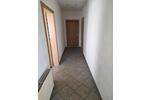 Gewerbeobjekt Spremberg - 1.500&euro; | Angebot:25648399