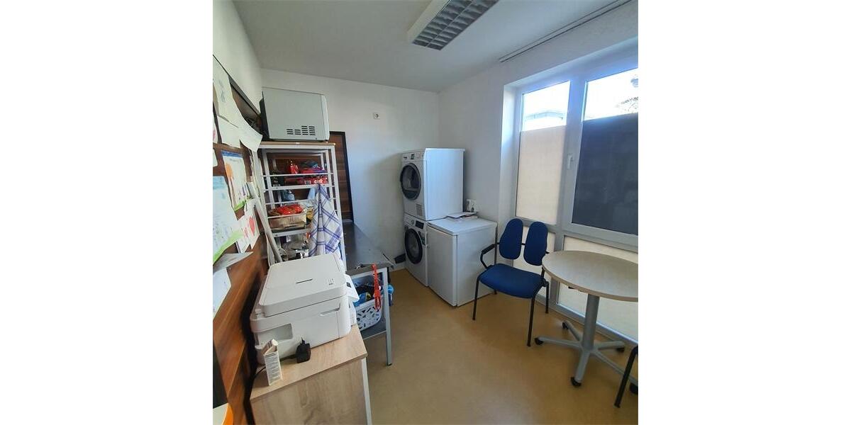 Gewerbeobjekt Nienburg (Weser) - 950&euro; | Angebot:26719580