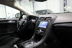 Ford Mondeo Tunier 2.0 EB TITANIUM WHITE / LED, AHK 92.000 km 17.777 &euro; Hamm 59077