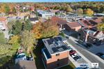 Einfamilienhaus Lathen - 3 Zimmer, 97 m&sup2;, 1.070&euro; | Angebot:26095440