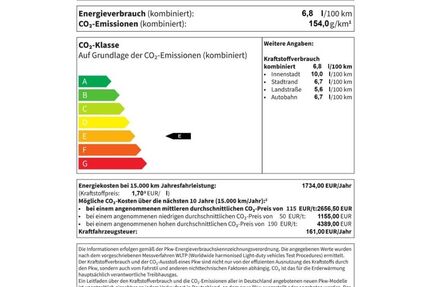 Ford Kuga 17.290 km 30.540 &euro; Nordhorn 48531