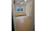 Einfamilienhaus Hettstedt - 15 Zimmer, 345 m&sup2;, 200.000&euro; | Angebot:24369250