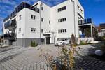 Etagenwohnung Mühlstetten Röttenbach Mühlstetten - 3 Zimmer, 103 m&sup2;, 486.000&euro; | Angebot:25720752