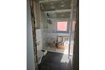 Einfamilienhaus Loxstedt - 4 Zimmer, 120 m&sup2;, 329.000&euro; | Angebot:26719270
