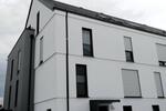 Dachgeschoßwohnung Neustadt an der Donau - 3 Zimmer, 90 m&sup2;, 900&euro; | Angebot:26632550