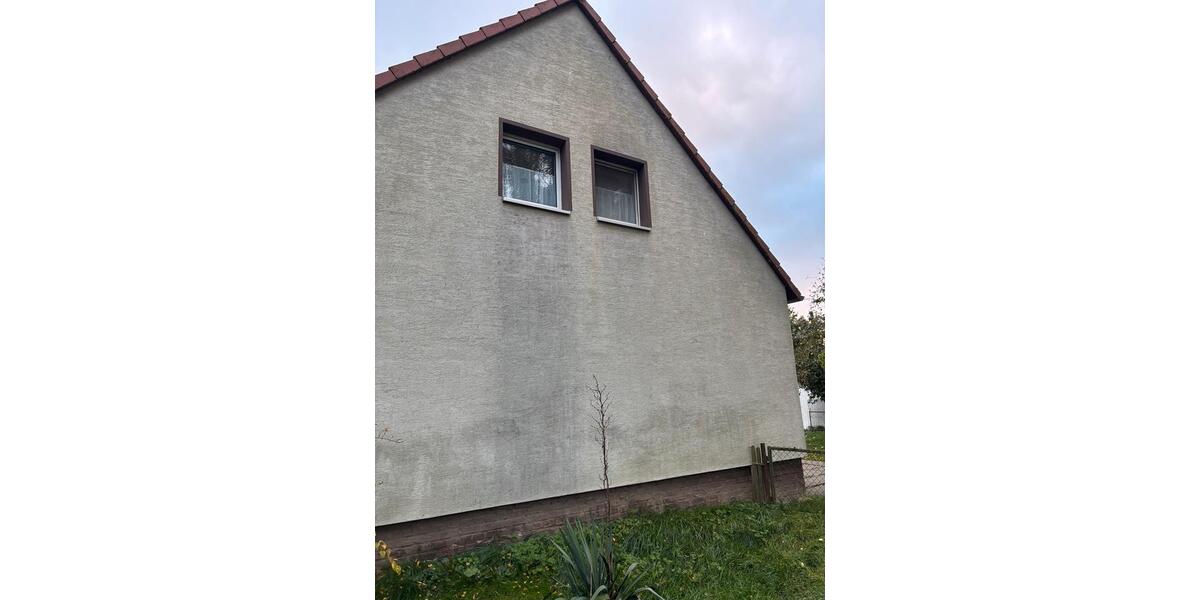 Einfamilienhaus Gützkow - 4 Zimmer, 91 m&sup2;, 105.000&euro; | Angebot:26865071