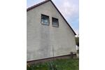 Einfamilienhaus Gützkow - 4 Zimmer, 91 m&sup2;, 105.000&euro; | Angebot:26865071