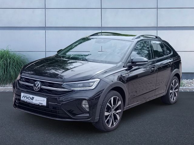 VW Taigo 32.500 km 27.690 &euro; Biberach 88400