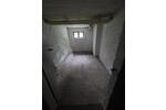 Hochparterre Clausthal-Zellerfeld Zellerfeld - 2 Zimmer, 56 m&sup2;, 52.500&euro; | Angebot:24549399