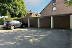 Charmantes Reihenendhaus mit Garten, Terrasse und Garage in Odenkirchen!