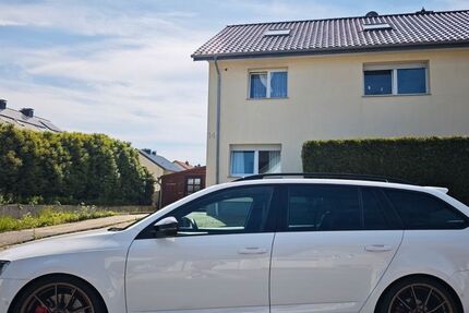 Skoda Octavia 113.000 km 15.999 &euro; Paderborn 33106