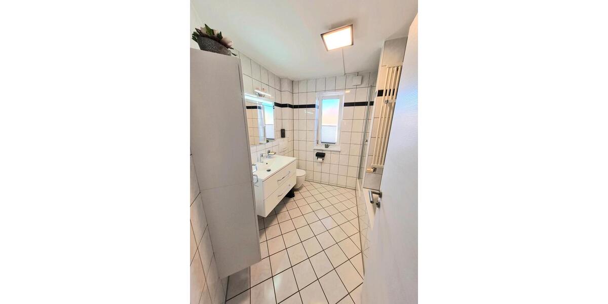 3 Zimmer Wohnung 3 zimmer