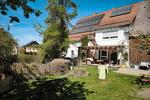 Einfamilienhaus Gerstetten - 8 Zimmer, 230 m&sup2;, 1.850&euro; | Angebot:26409629
