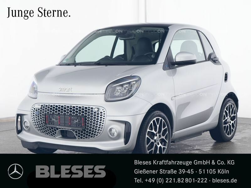 ForTwo