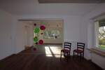 Gewerbeobjekt Weihenzell - 5 Zimmer, 105 m&sup2;, 1.500&euro; | Angebot:25668492