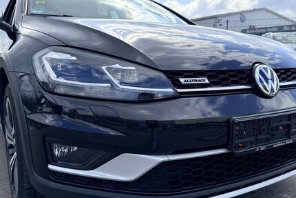 VW Golf 163.000 km 10.999 &euro; Lahr-Langenwinkel 77933
