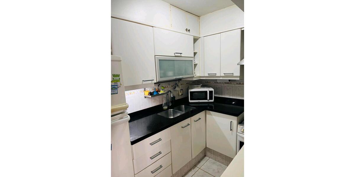 Ferienimmobilie Köln Rodenkirchen - 450&euro; | Angebot:26613184