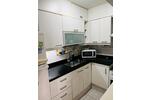 Ferienimmobilie Köln Rodenkirchen - 450&euro; | Angebot:26613184
