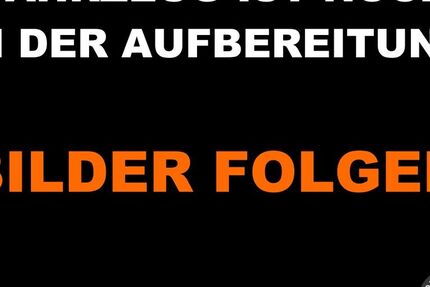 Volvo XC90 180.900 km 21.840 &euro; Bremen 28217