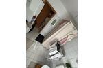Erdgeschoßwohnung Badbergen - 2 Zimmer, 51 m&sup2;, 459&euro; | Angebot:26425184