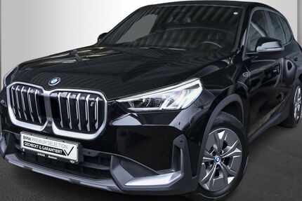 BMW iX1 19.620 km 32.840 &euro; Bochum 44809