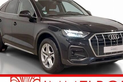 Audi Q5 163.500 km 28.950 &euro; Barchfeld - Immelborn 36456