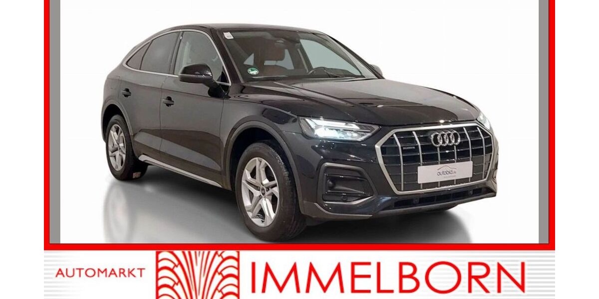 Audi Q5 163.500 km 28.950 &euro; Barchfeld - Immelborn 36456