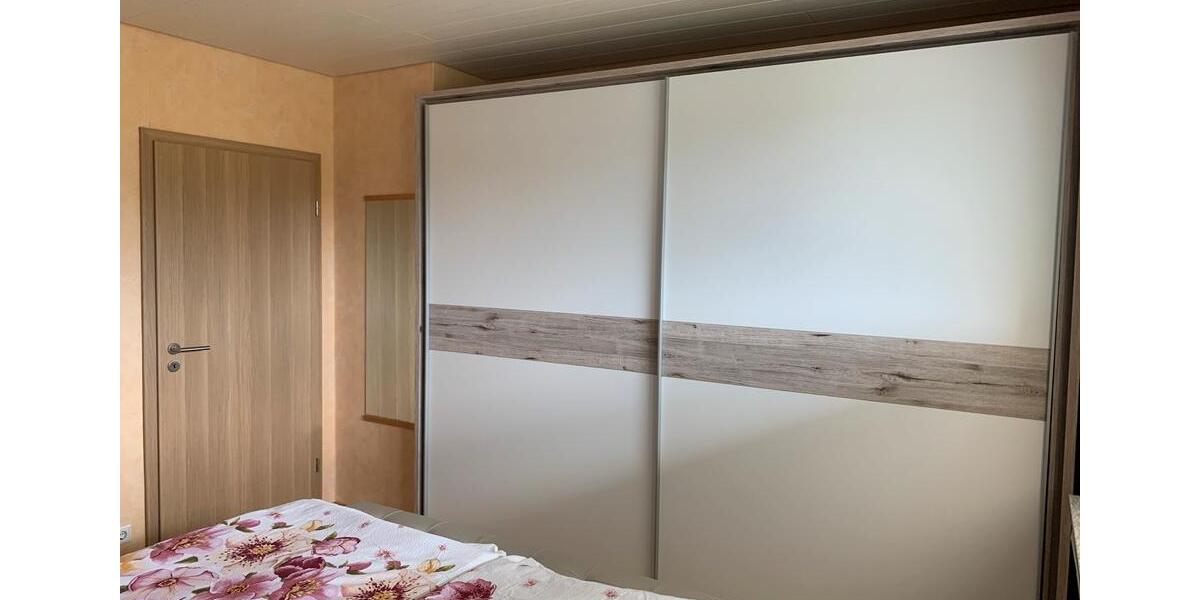 Etagenwohnung Monheim am Rhein - 3 Zimmer, 75 m&sup2;, 240.000&euro; | Angebot:25340678