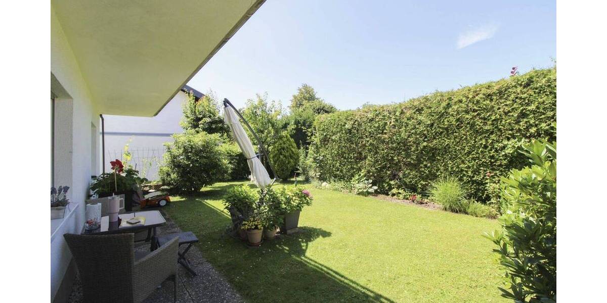 Einfamilienhaus Hennef (Sieg) Uckerath - 6 Zimmer, 299.000&euro; | Angebot:26852809