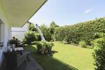 Einfamilienhaus Hennef (Sieg) Uckerath - 6 Zimmer, 299.000&euro; | Angebot:26852809