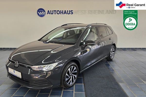 VW Golf 46.051 km 20.990 &euro; Kempen 47906