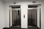 Gewerbeobjekt Ulm Söflingen - 3.300&euro; | Angebot:24431040