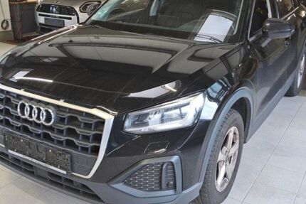Audi Q2 147.000 km 16.790 &euro; Heusenstamm (bei Frankfurt) 63150