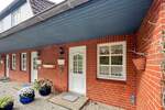 Terrassenwohnung Wyk auf Föhr - 3 Zimmer, 75 m&sup2;, 345.000&euro; | Angebot:25731896