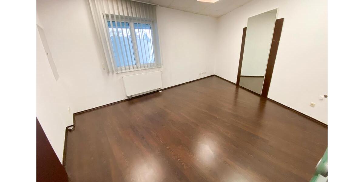 Gewerbeobjekt Bad Neustadt an der Saale - 262&euro; | Angebot:26339831