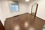 Gewerbeobjekt Bad Neustadt an der Saale - 262&euro; | Angebot:26339831