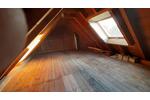 Dachgeschoßwohnung Aichach - 2.5 Zimmer, 67 m&sup2;, 320.000&euro; | Angebot:26762647