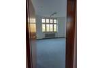 Gewerbeobjekt Saarbrücken St Johann - 5 Zimmer, 120 m&sup2;, 990&euro; | Angebot:26451046
