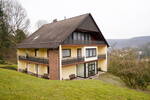 Einfamilienhaus Bad Karlshafen - 1 Zimmer, 149 m&sup2;, 499.000&euro; | Angebot:25708788