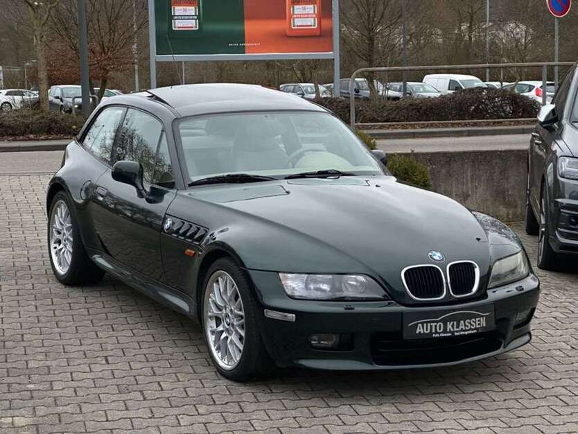 Z3