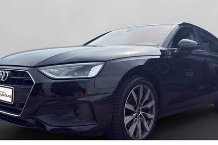 Audi A4 96.515 km 25.440 &euro; Ravensburg 88214