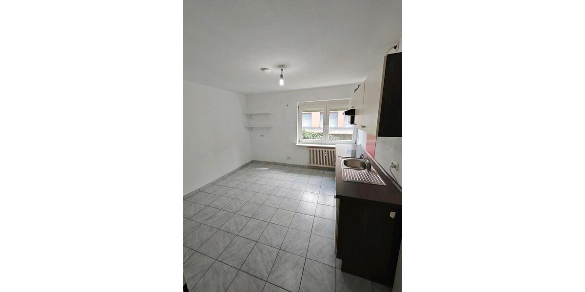 Erdgeschoßwohnung Arnstein - 3 Zimmer, 100 m&sup2;, 930&euro; | Angebot:26253690