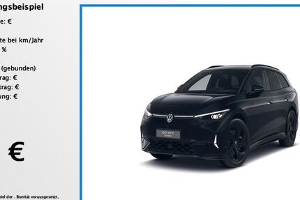 VW ID.7 9.936 km 58.987 &euro; Dießen am Ammersee 86911